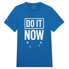 b0d5c27b-3ea1-4248-ac12-61e583f7e332