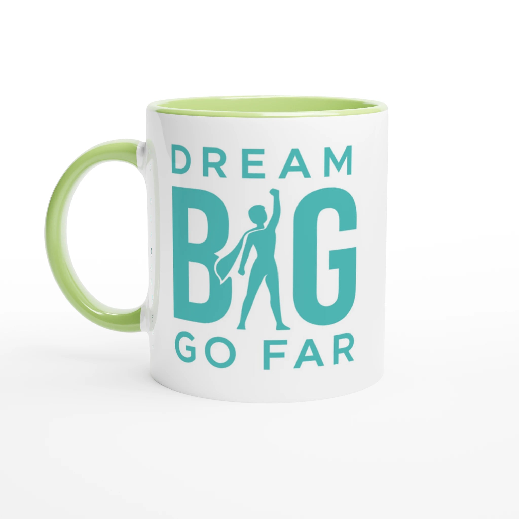 b0de9ca9-d972-4d10-b258-a00e47014f5c