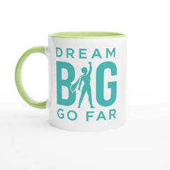 b0de9ca9-d972-4d10-b258-a00e47014f5c