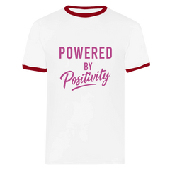 b12228a0-ed6a-4598-a2c2-976f35750161