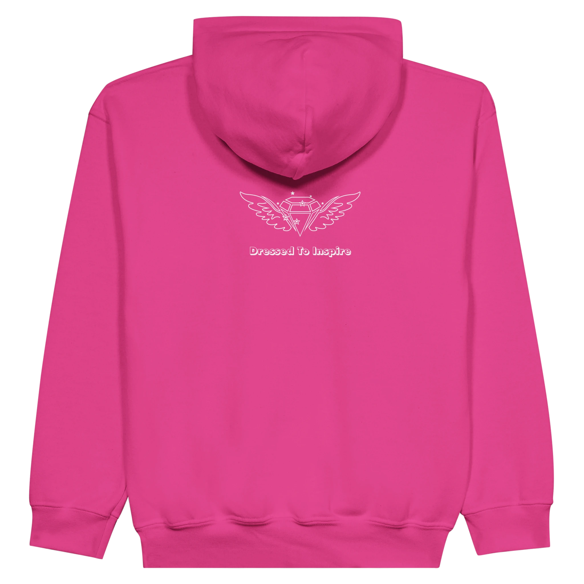 b134bdb8-5307-4afb-a2c0-f7f9f9e90eb1