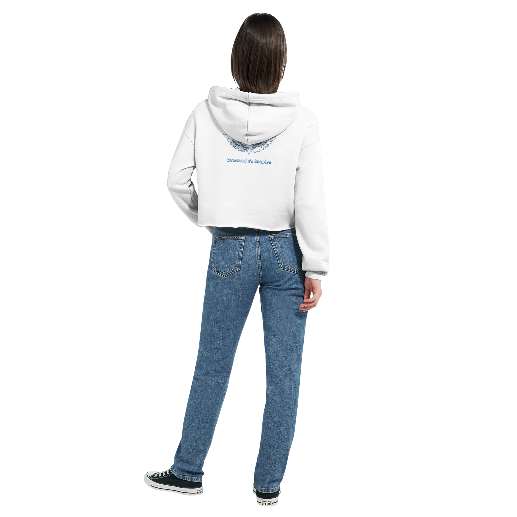 b13cfeb1-2310-426f-832e-375f148f2ba8