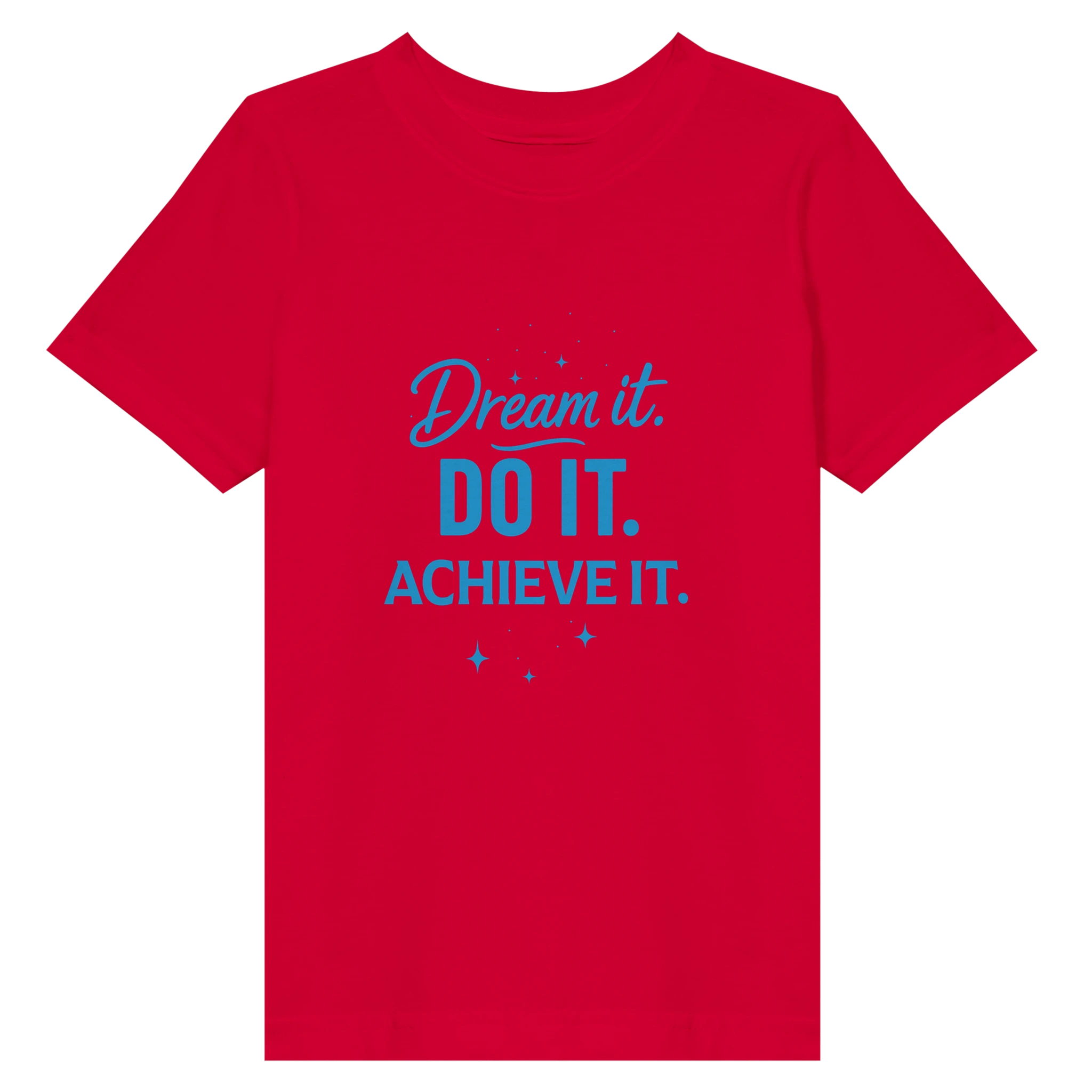 b145c286-6dee-45f4-b036-65a11b0cdf41