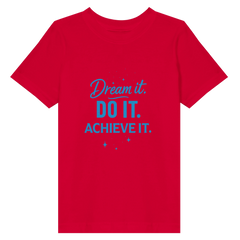 b145c286-6dee-45f4-b036-65a11b0cdf41