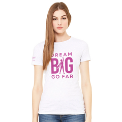 b16adfbe-19d8-40f1-a30f-fbc78cd66e7f