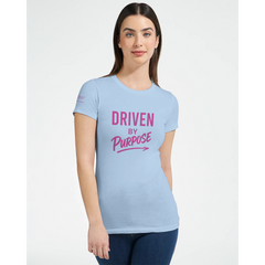 b182919a-bab0-4c29-96d3-70048a31cc43