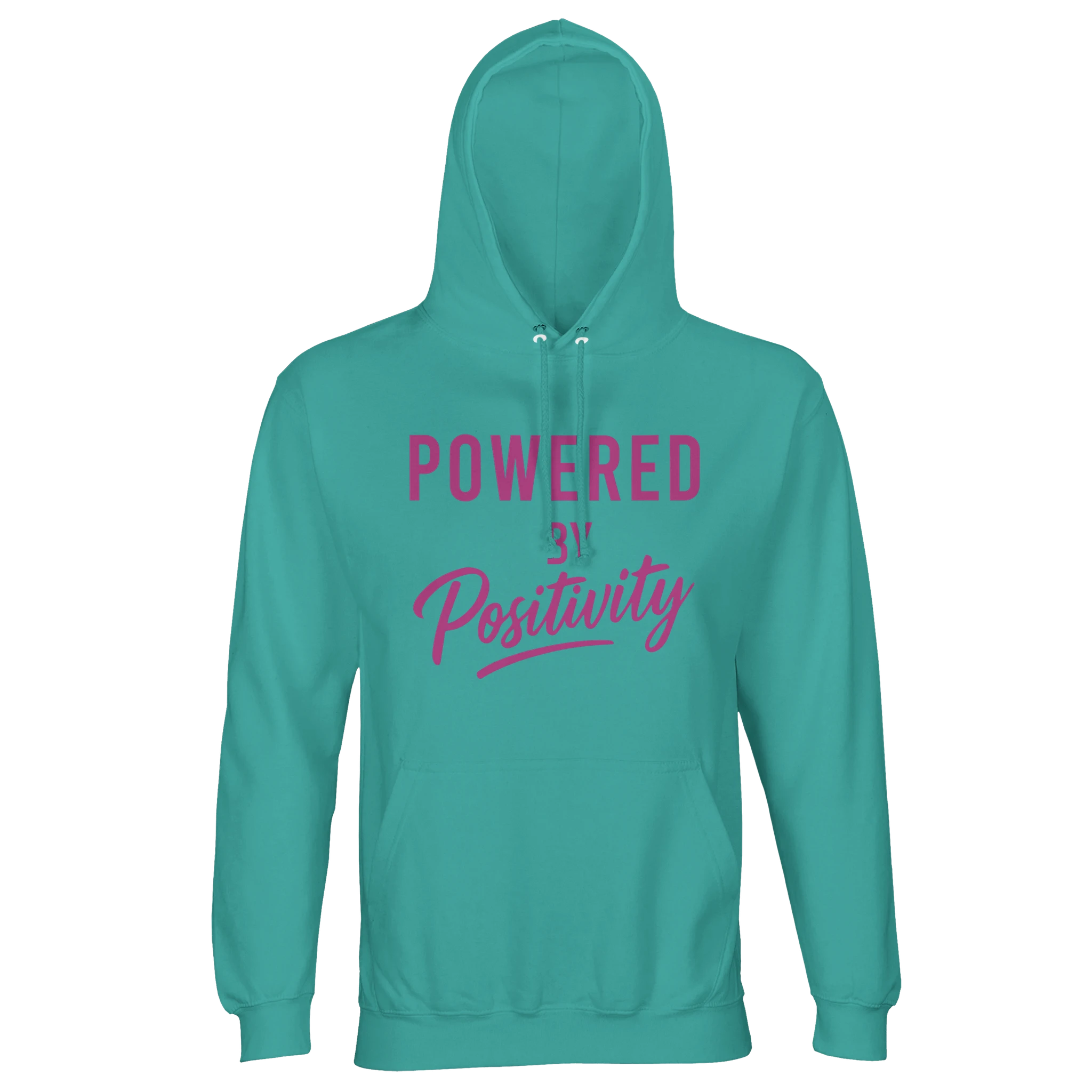 b1c8ba7f-416a-4ade-b7af-f67386df3e3e