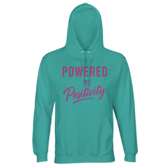 b1c8ba7f-416a-4ade-b7af-f67386df3e3e