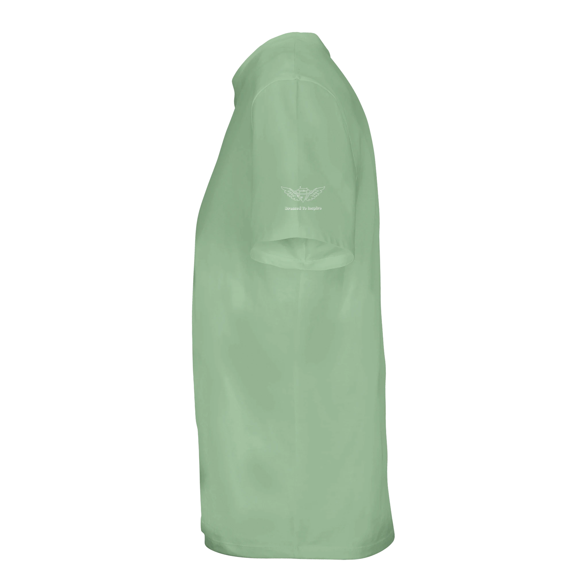 b1f4c03d-9263-48f0-af52-a52494bea122