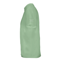 b1f4c03d-9263-48f0-af52-a52494bea122