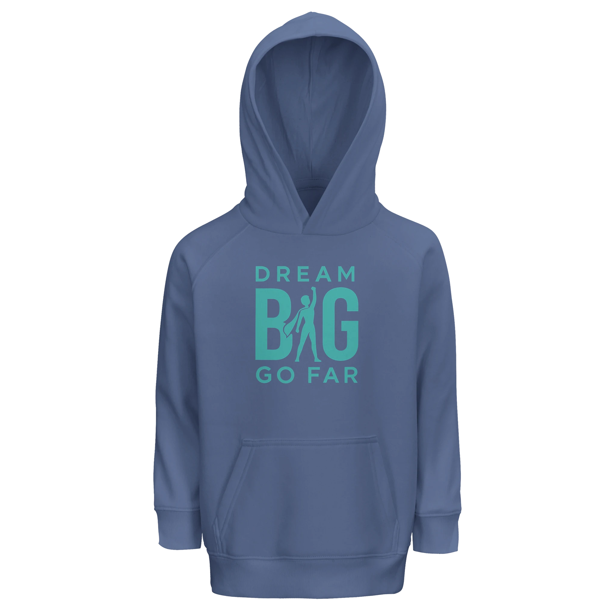 b202324e-cb9e-4508-878b-dc21adc8c521