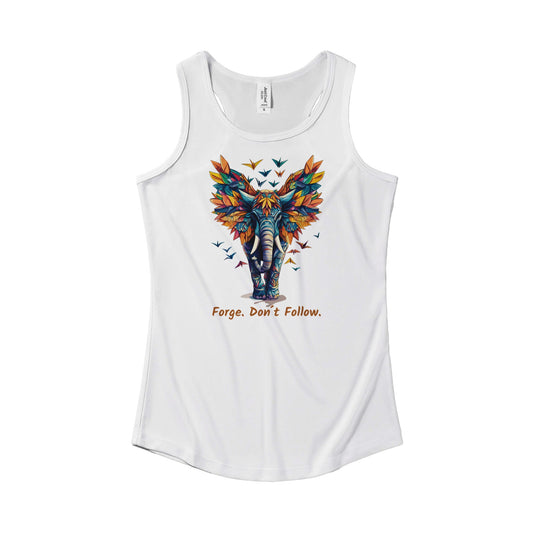 b21b04a7-9532-4a7d-a770-5d559856fdda