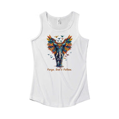 b21b04a7-9532-4a7d-a770-5d559856fdda