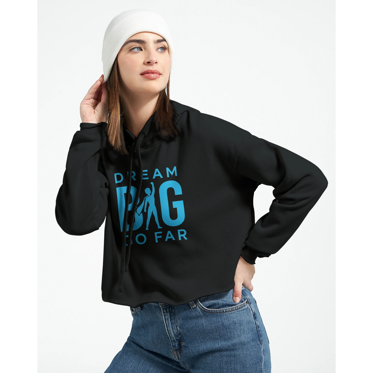 b2216a62-12ac-4413-951e-af4625dcb70f