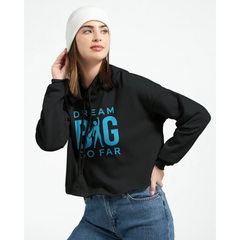 b2216a62-12ac-4413-951e-af4625dcb70f