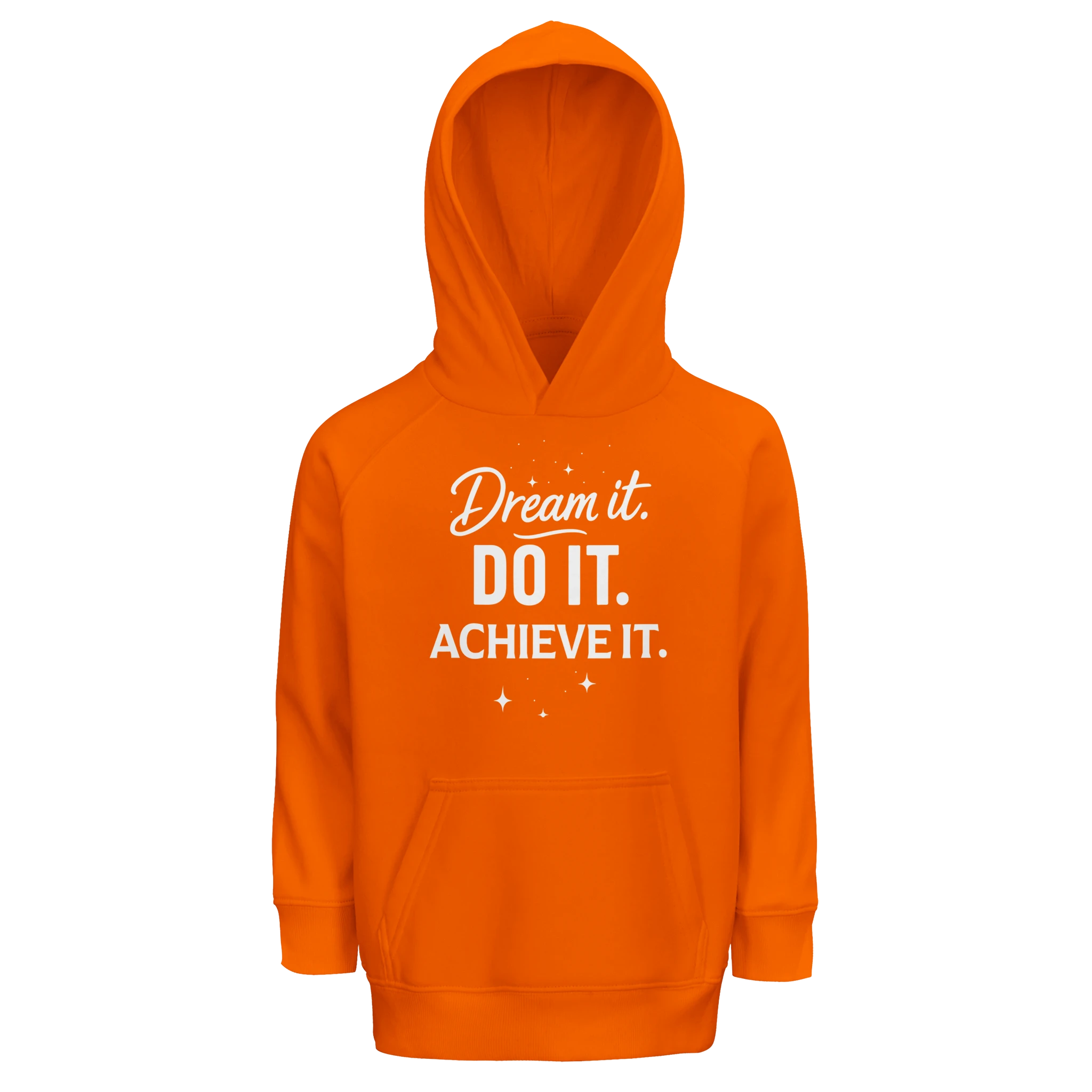 b23c4472-4974-41dc-97dc-28f40774314a