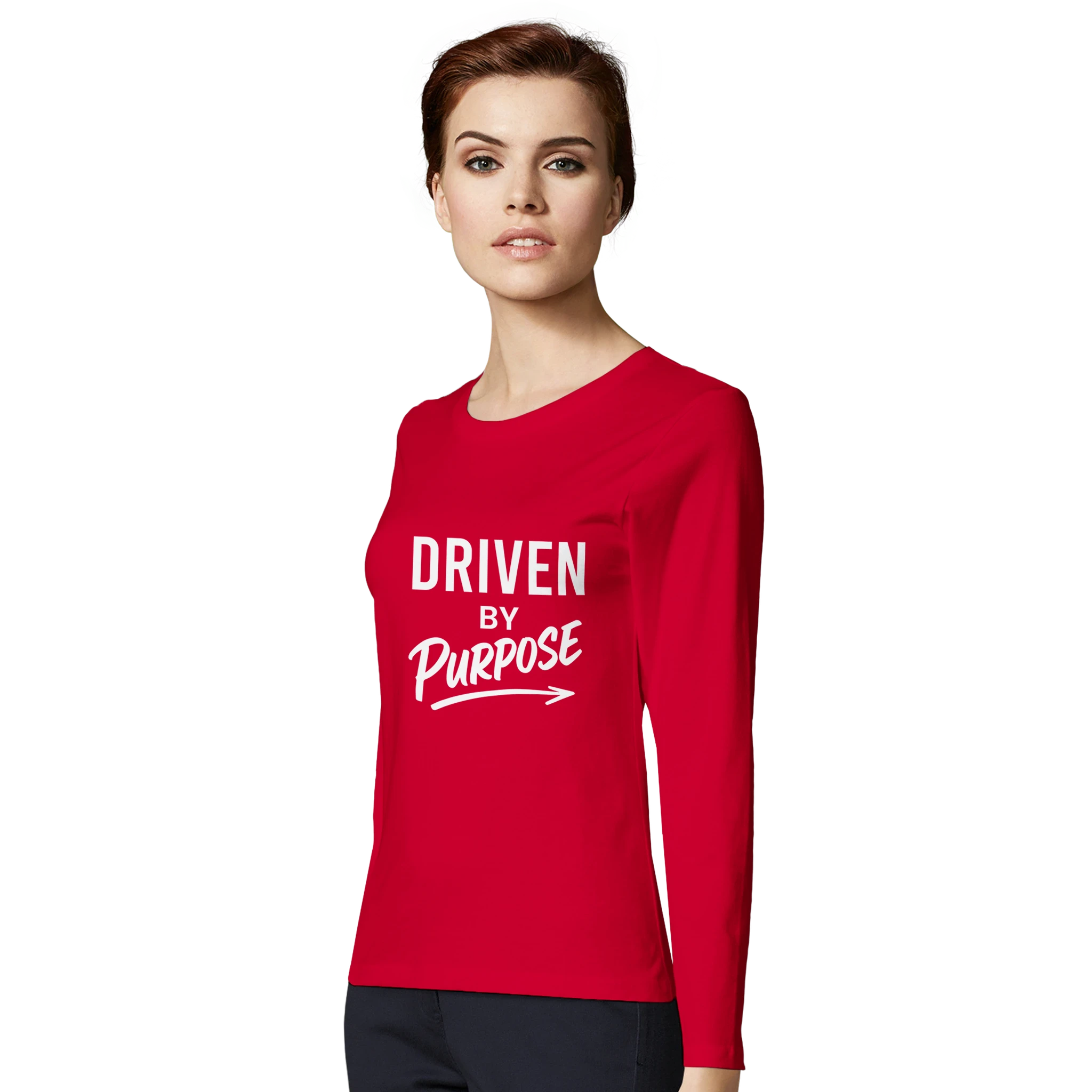 b2537955-3b17-4ead-a6eb-7f36cb2e226a