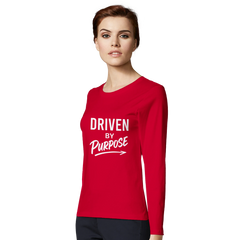 b2537955-3b17-4ead-a6eb-7f36cb2e226a