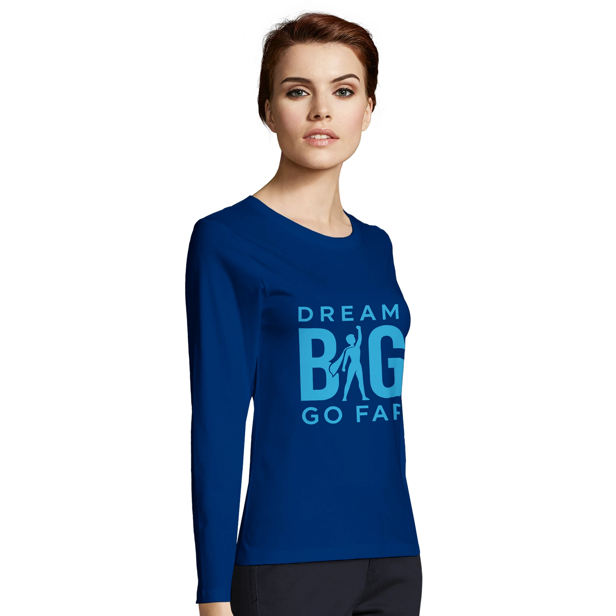 b25bab91-7ac3-4ff8-97d5-4fd3861840fe