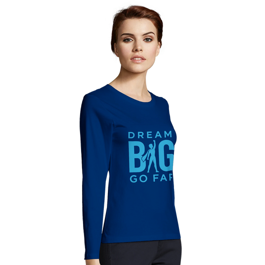 b25bab91-7ac3-4ff8-97d5-4fd3861840fe