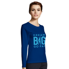 b25bab91-7ac3-4ff8-97d5-4fd3861840fe