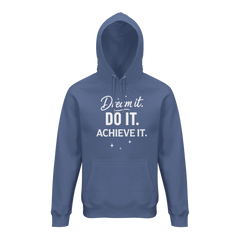 b26f3894-fbd7-4029-b1e4-20e7f1c0a1b8