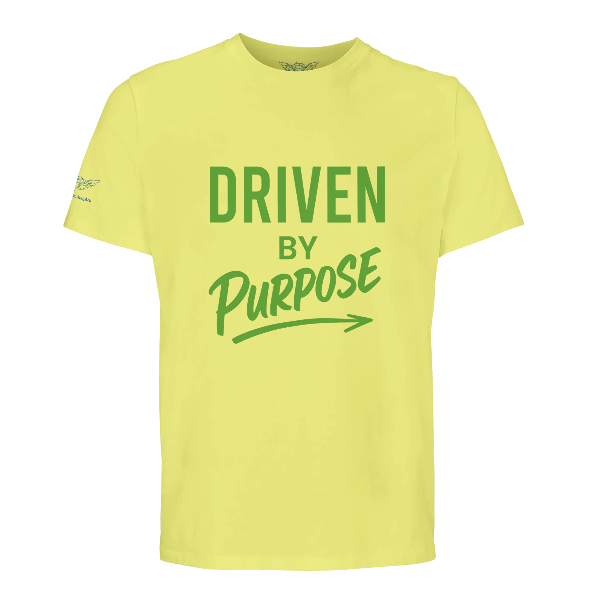 b27a381d-720c-49a3-86e5-d27eab74378d