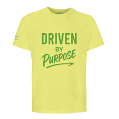 b27a381d-720c-49a3-86e5-d27eab74378d