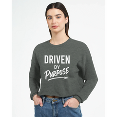 b2e26b58-b947-4258-95c5-5acbd206b53e