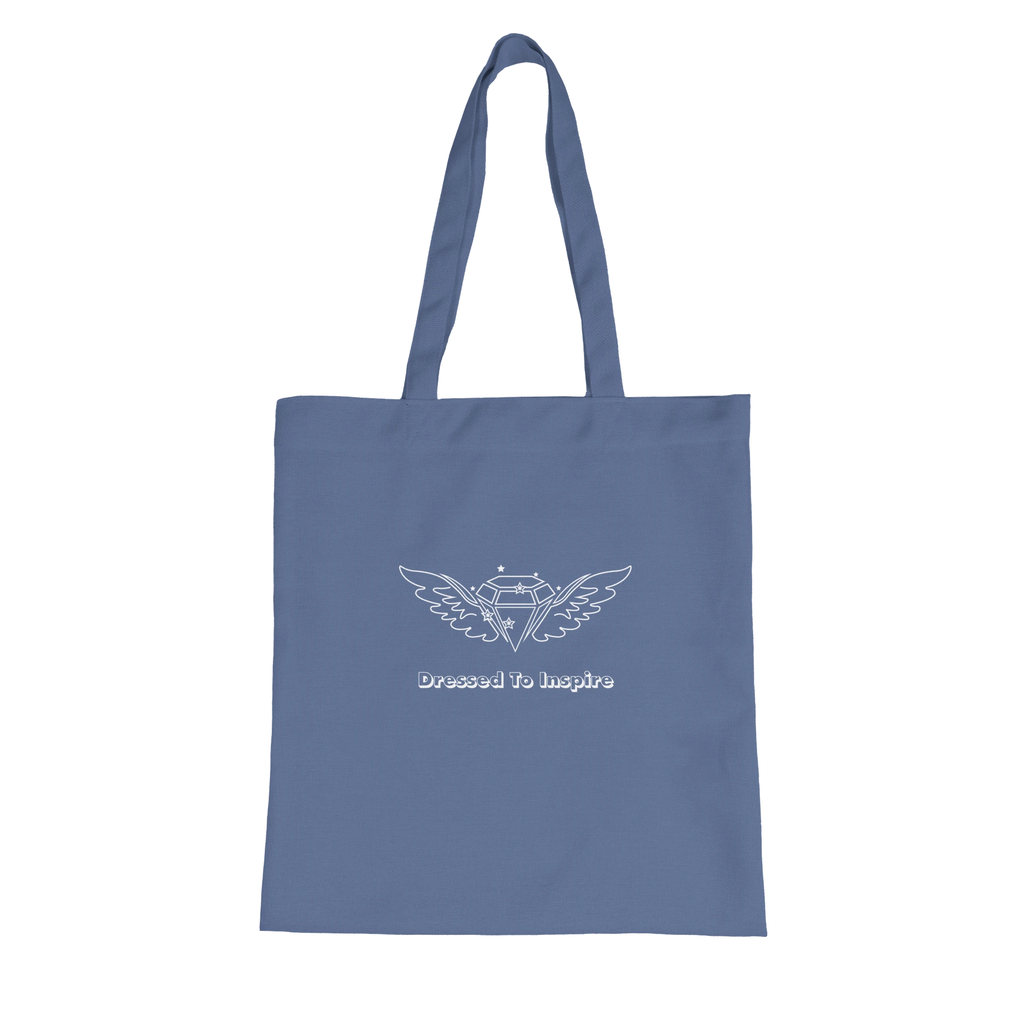 b30448ca-2e5a-4fde-9d5c-fc78d846e9cf