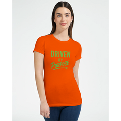 b30d2a2d-4ab0-44d7-b015-7f16e44c0520