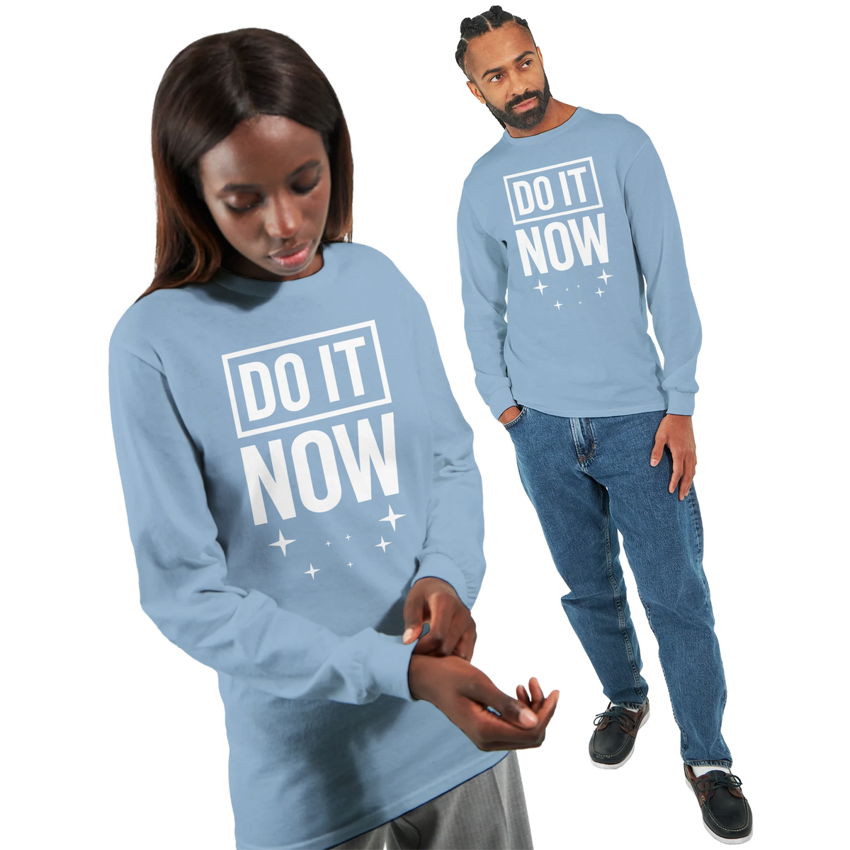 b30f742b-061d-4ebd-9aee-efe05ed52342