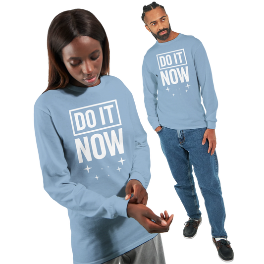 b30f742b-061d-4ebd-9aee-efe05ed52342