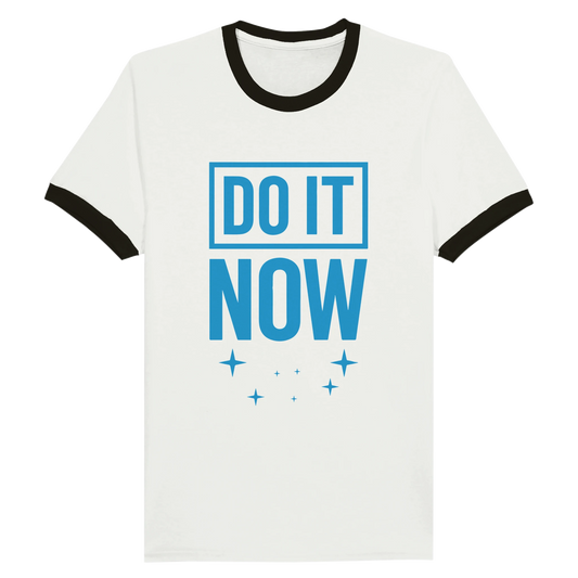 b327a6c9-1903-41ea-971e-2096b97934ca