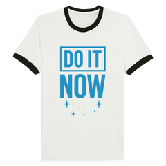 b327a6c9-1903-41ea-971e-2096b97934ca