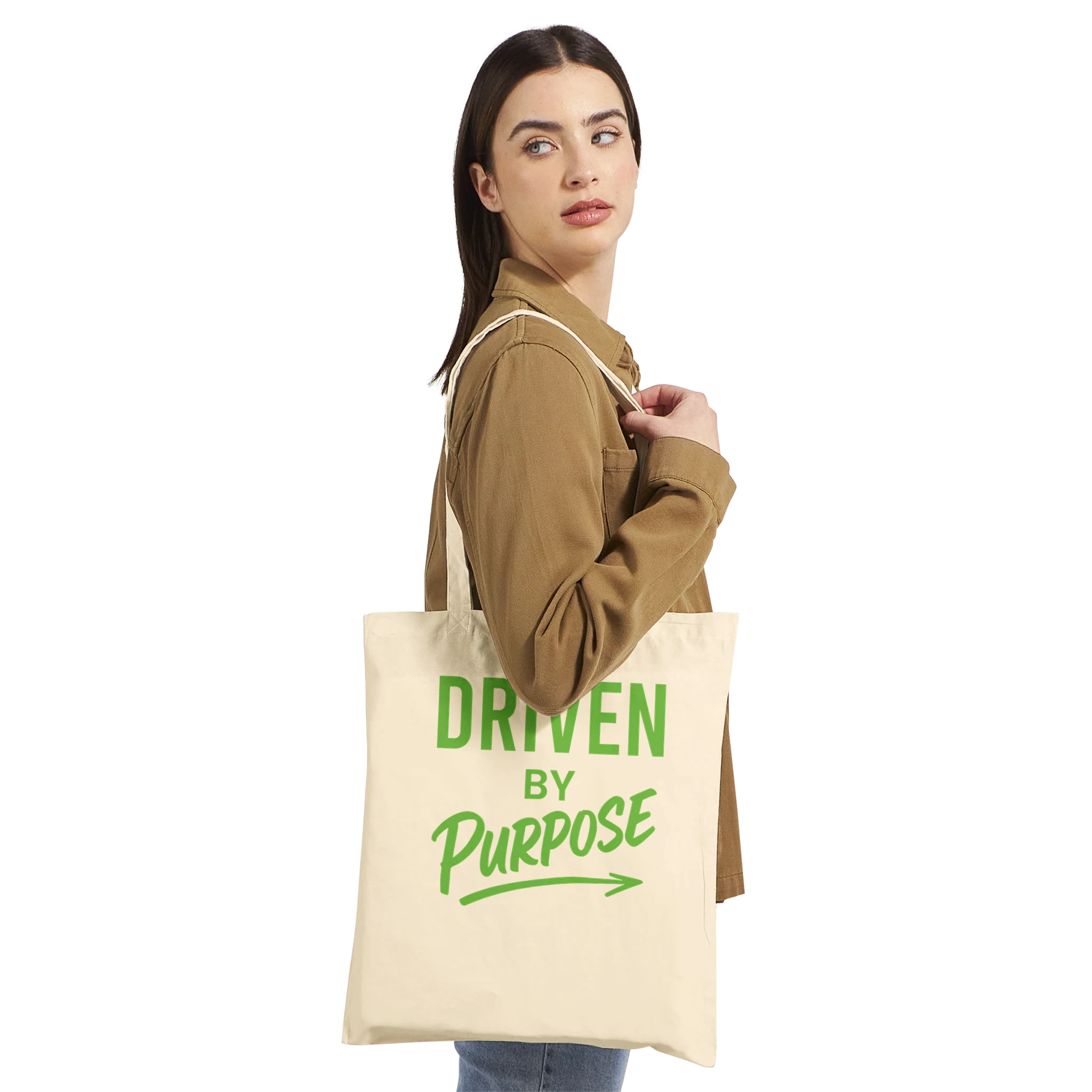 b32b9c41-d779-46da-9c8f-3c2c8533338f