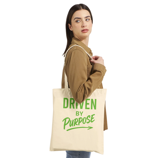 b32b9c41-d779-46da-9c8f-3c2c8533338f