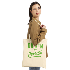 b32b9c41-d779-46da-9c8f-3c2c8533338f