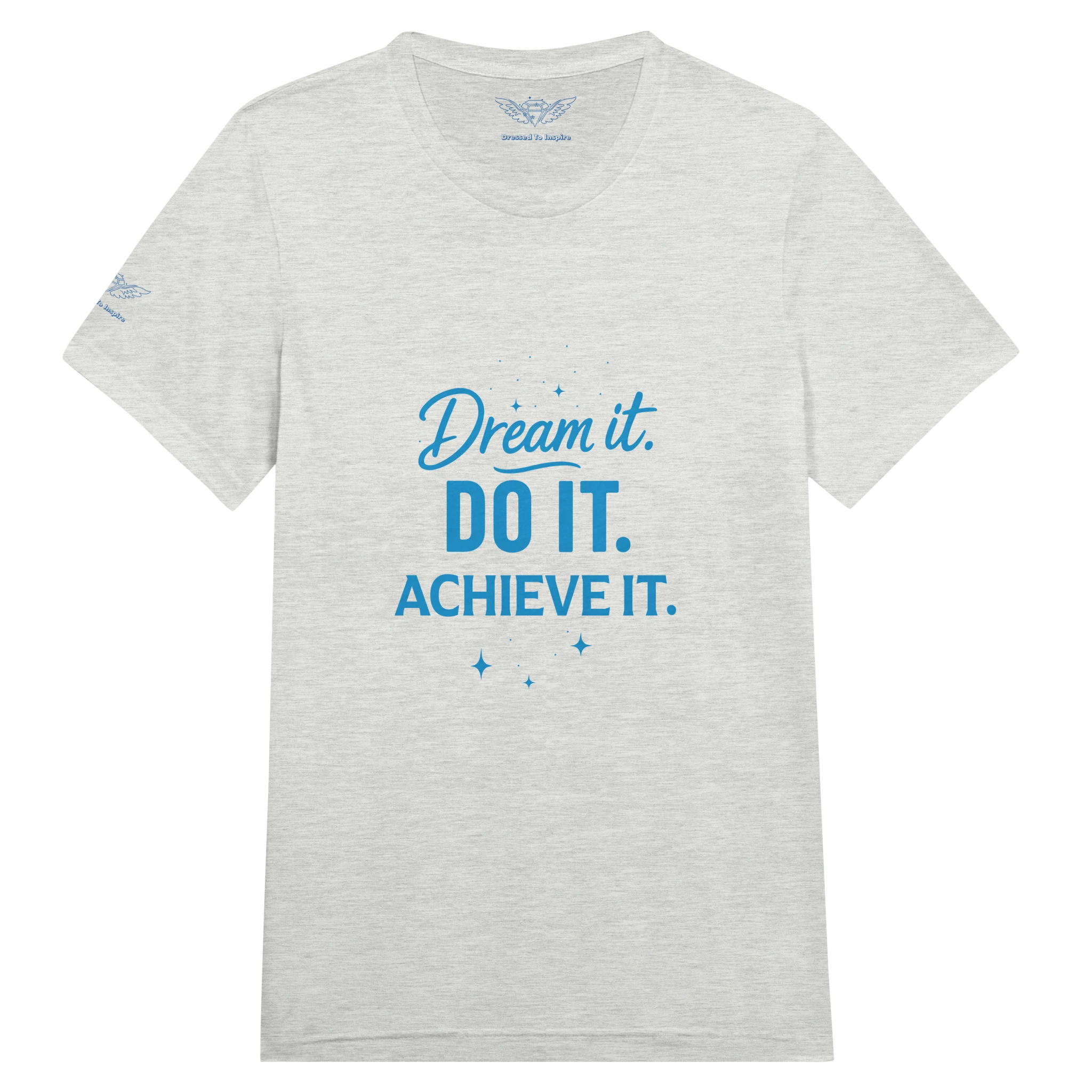 b36d8198-6938-43a0-86da-3ce6ceda6d24