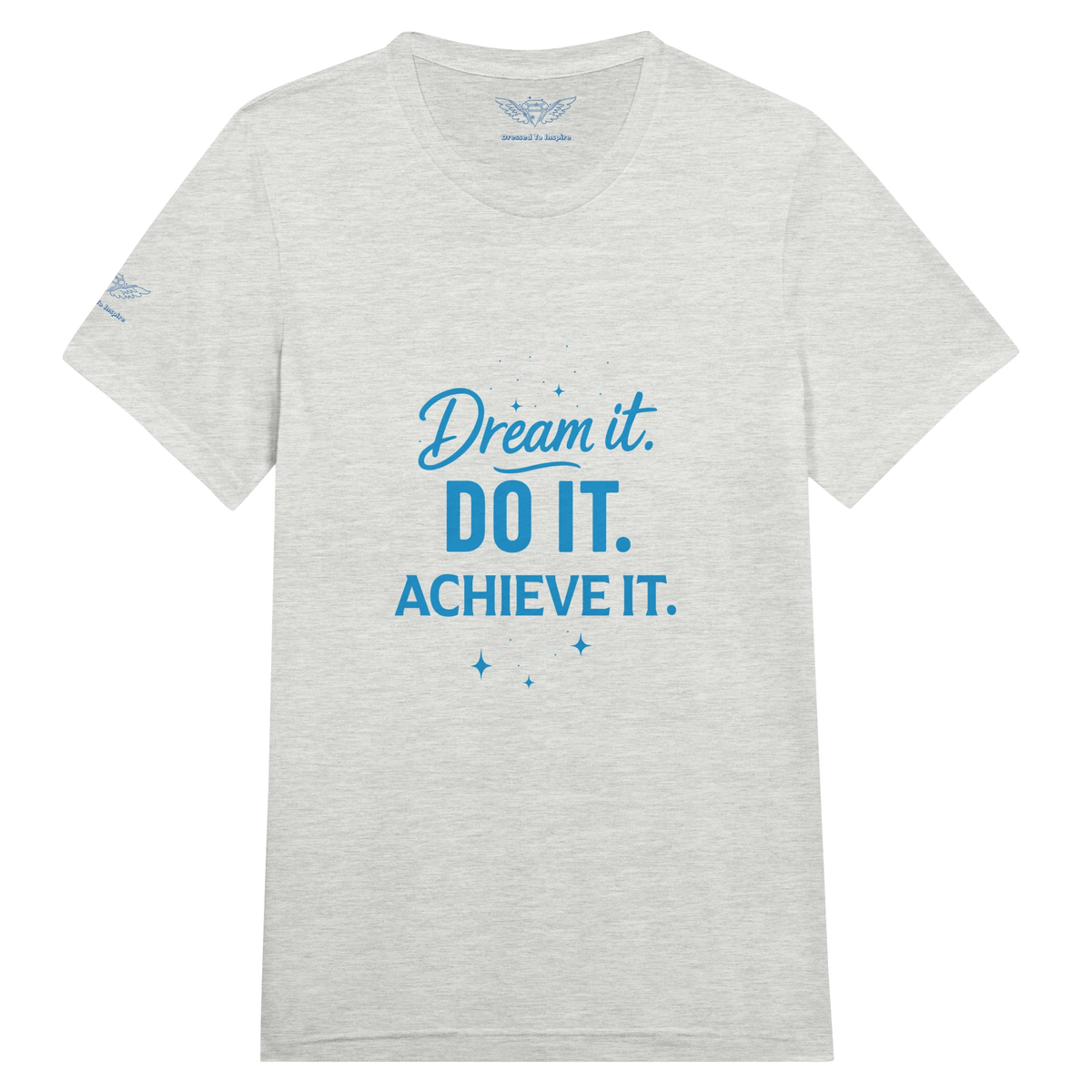 b36d8198-6938-43a0-86da-3ce6ceda6d24