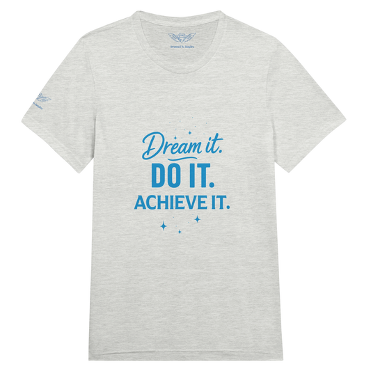 b36d8198-6938-43a0-86da-3ce6ceda6d24