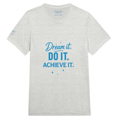 b36d8198-6938-43a0-86da-3ce6ceda6d24