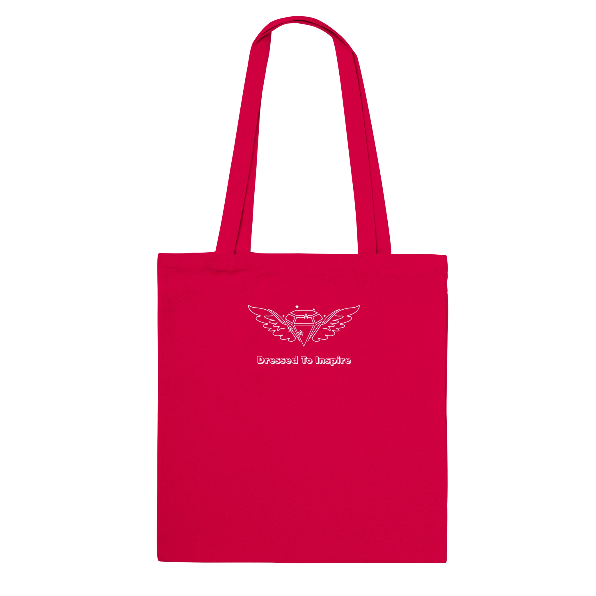 b44ef7ac-fedb-4c15-a66f-0d423c793a49