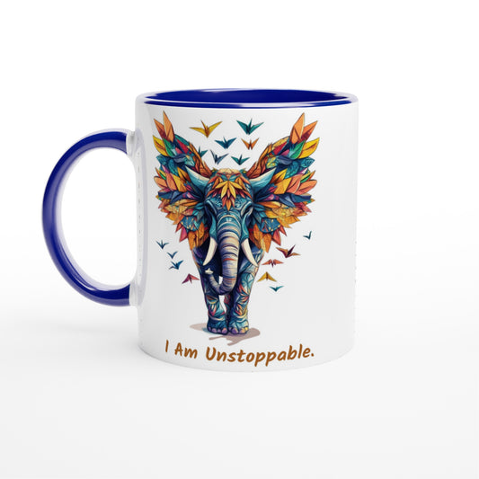 b4a6693c-b874-4758-b821-9858c8313540