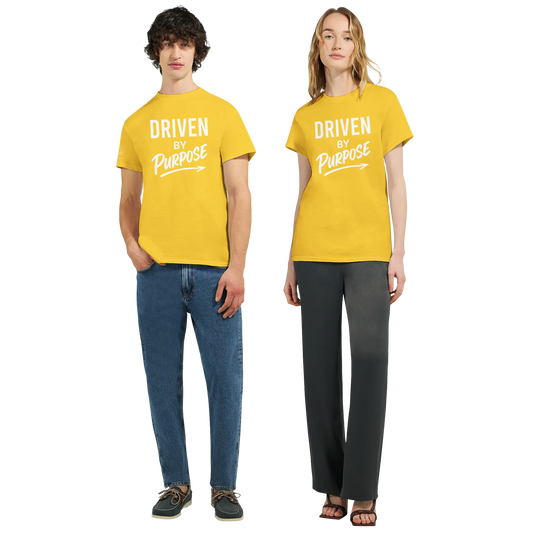 b4b3b366-e4d3-4ab7-ba8a-c47f853f4663