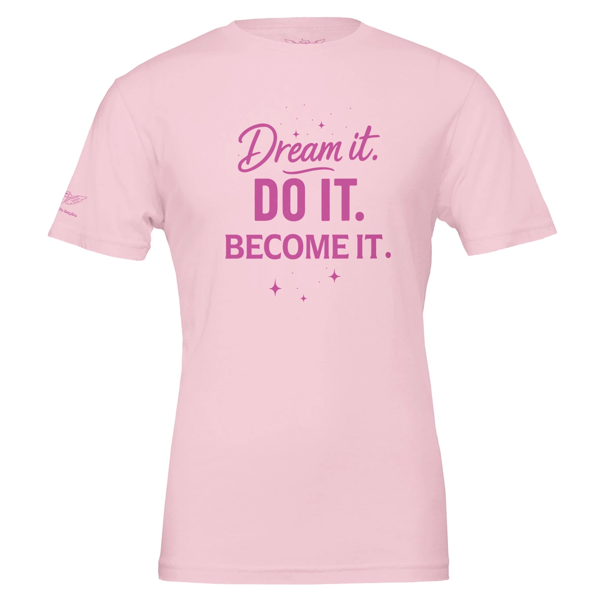 b4e02fec-c116-4c64-8263-e7eab57d0872