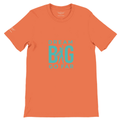 b4f04608-c832-4fa1-a6dc-7d03962f00fc