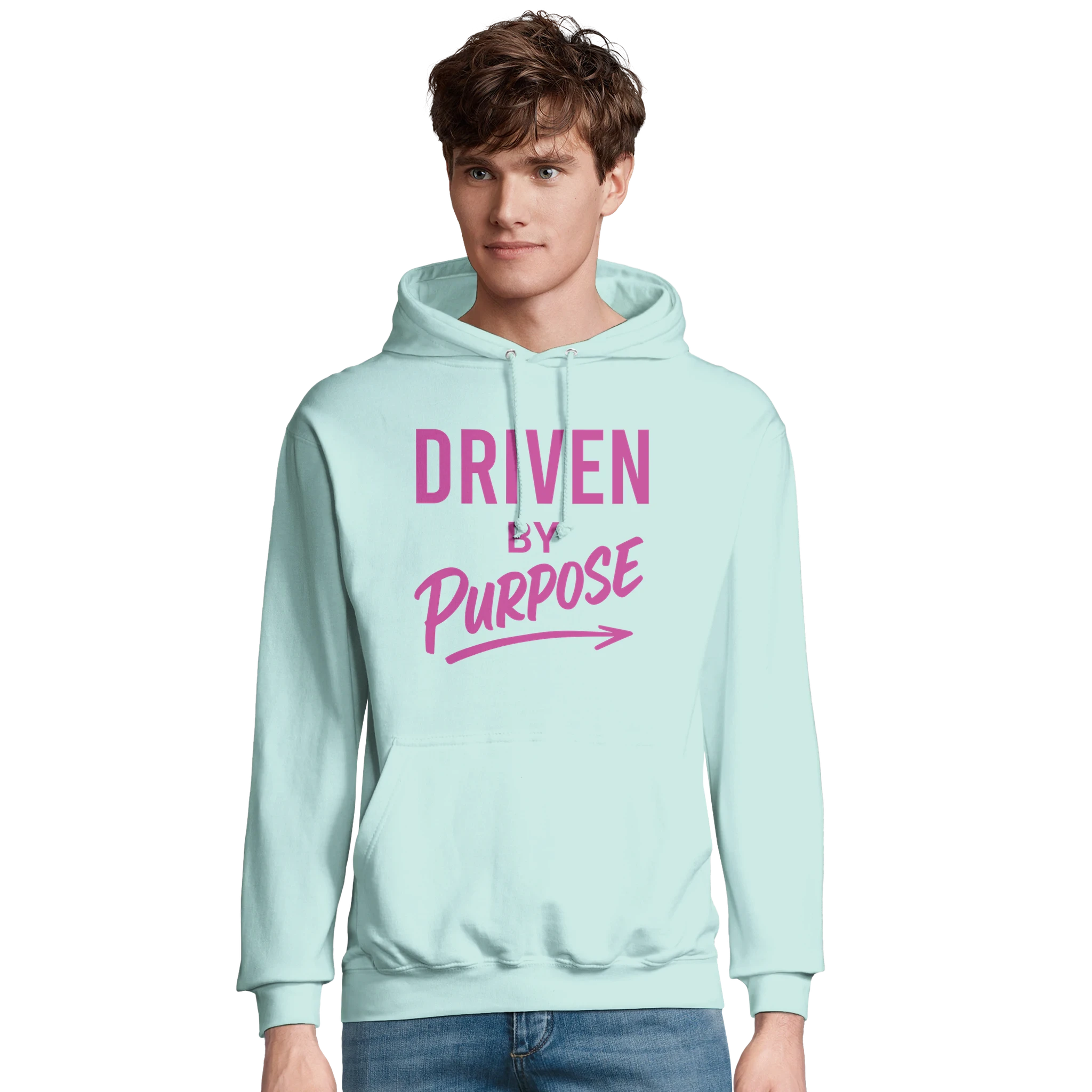 b4f64c44-a249-4310-862e-d628dc37a857