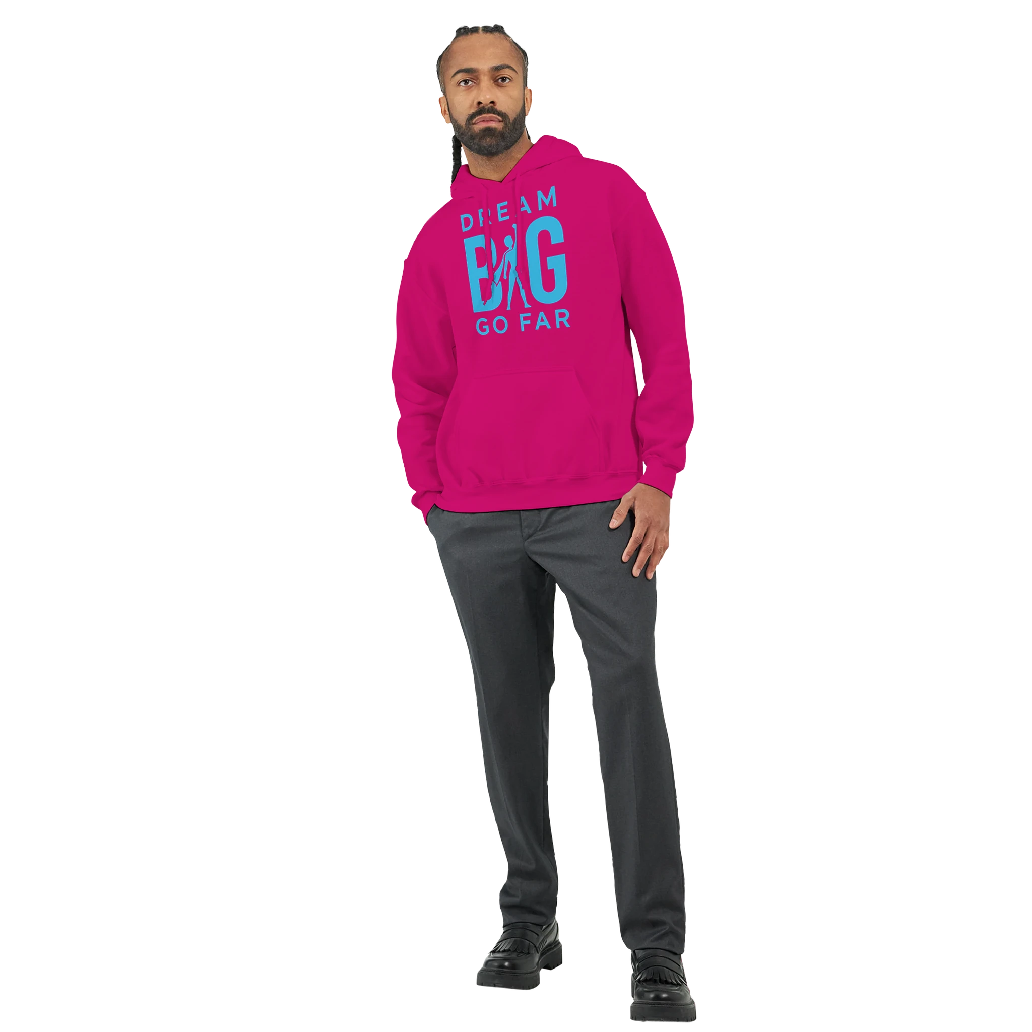 b50ded37-7e28-4316-b4ed-80bf43a39d1d