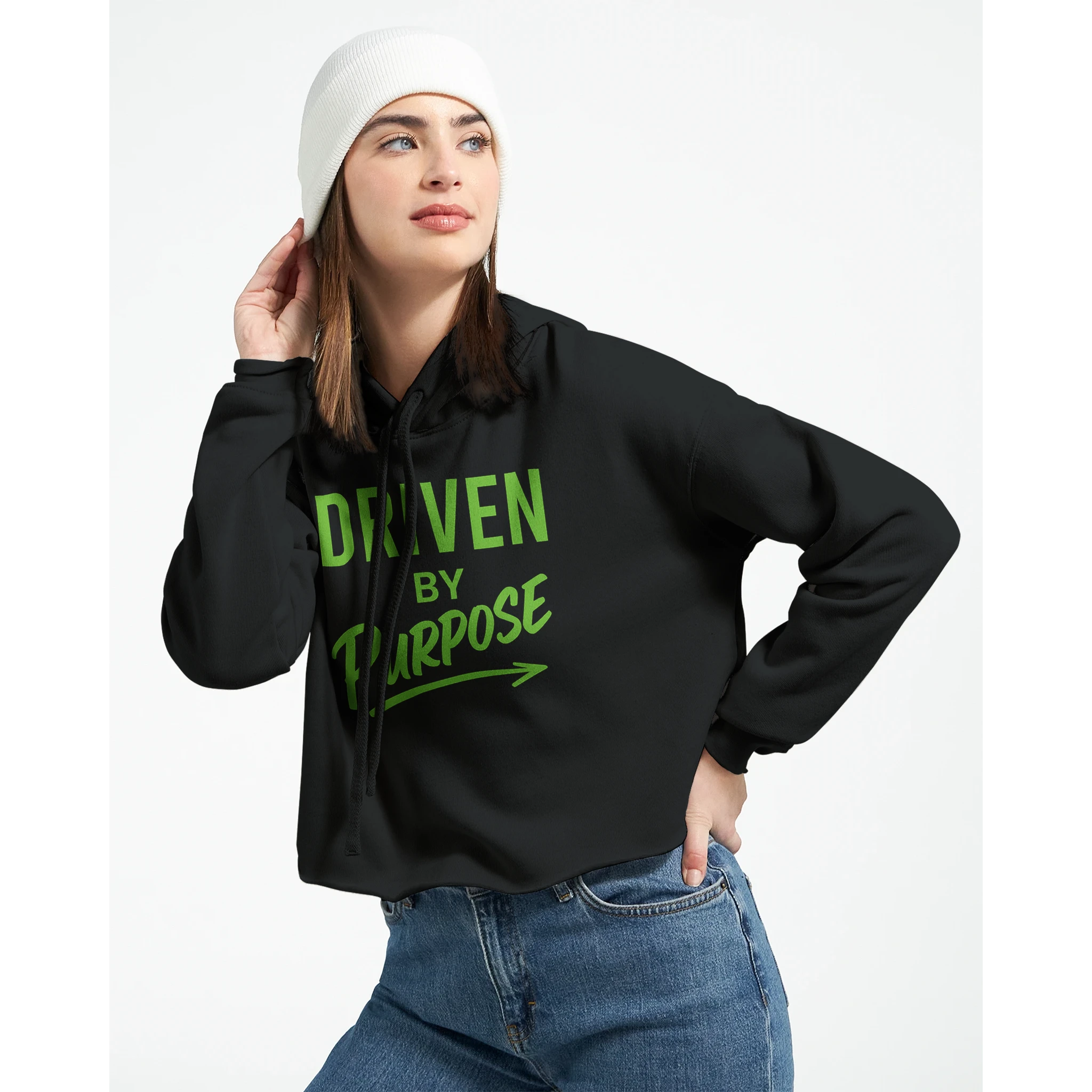 b51814c5-6733-4204-9f1e-747019faab82